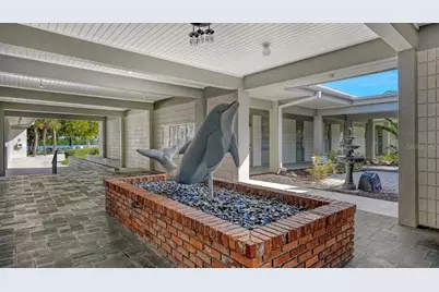 4350 Chatham Drive #208, Longboat Key, FL 34228 - Photo 65