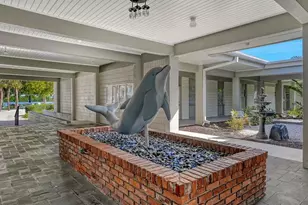 4350 Chatham Dr, Longboat Key, FL 34228 - Photo 65