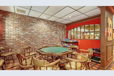 4350 Chatham Drive #208, Longboat Key, FL 34228 - Photo 67