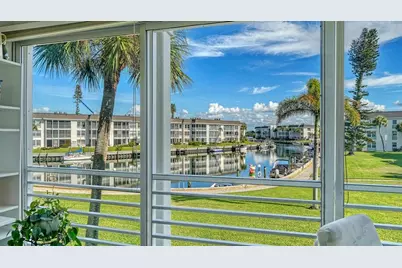 4350 Chatham Drive #208, Longboat Key, FL 34228 - Photo 39