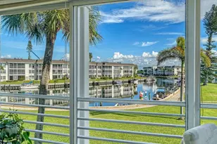 4350 Chatham Dr, Longboat Key, FL 34228 - Photo 39