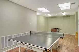 4350 Chatham Dr, Longboat Key, FL 34228 - Photo 59