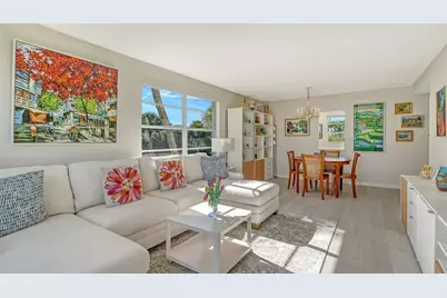 4350 Chatham Drive #208, Longboat Key, FL 34228 - Photo 15