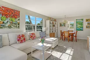 4350 Chatham Dr, Longboat Key, FL 34228 - Photo 15