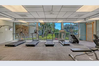 4350 Chatham Drive #208, Longboat Key, FL 34228 - Photo 63