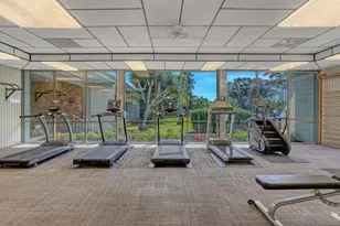 4350 Chatham Dr, Longboat Key, FL 34228 - Photo 63