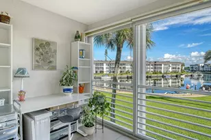 4350 Chatham Dr, Longboat Key, FL 34228 - Photo 37