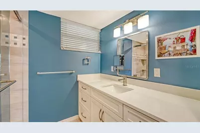 4350 Chatham Drive #208, Longboat Key, FL 34228 - Photo 25