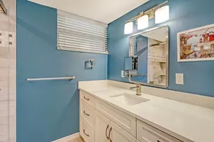 4350 Chatham Dr, Longboat Key, FL 34228 - Photo 25