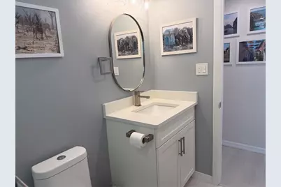 4350 Chatham Drive #208, Longboat Key, FL 34228 - Photo 33