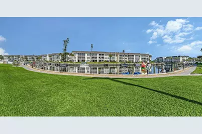 4350 Chatham Drive #208, Longboat Key, FL 34228 - Photo 71