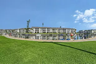 4350 Chatham Dr, Longboat Key, FL 34228 - Photo 71