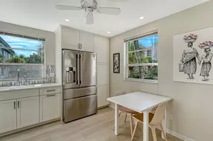 4350 Chatham Dr, Longboat Key, FL 34228 - Photo 11