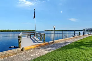 4350 Chatham Dr, Longboat Key, FL 34228 - Photo 75