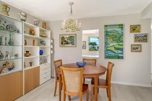 4350 Chatham Dr, Longboat Key, FL 34228 - Photo 19