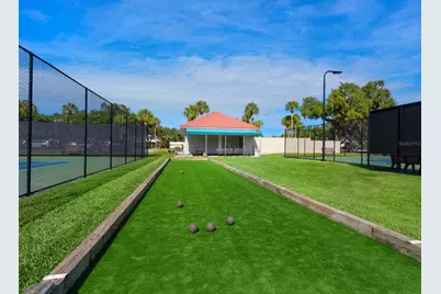 180 Lookout Point Drive, Osprey, FL 34229 - Photo 69