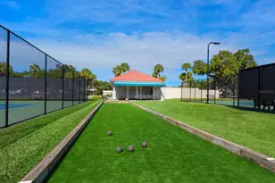 180 Lookout Point Dr, Osprey, FL 34229 - Photo 69