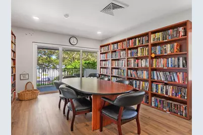 180 Lookout Point Drive, Osprey, FL 34229 - Photo 63