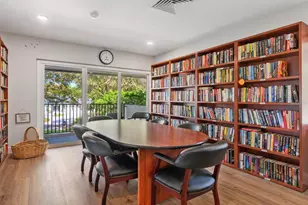 180 Lookout Point Dr, Osprey, FL 34229 - Photo 63