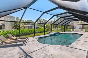 180 Lookout Point Dr, Osprey, FL 34229 - Photo 35