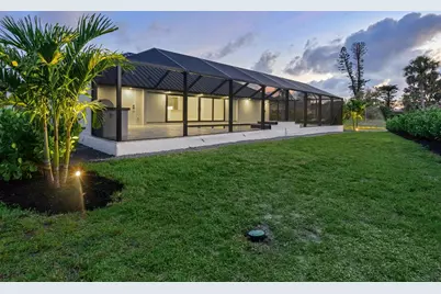 180 Lookout Point Drive, Osprey, FL 34229 - Photo 51