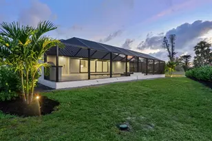 180 Lookout Point Dr, Osprey, FL 34229 - Photo 51