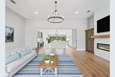 180 Lookout Point Drive, Osprey, FL 34229 - Photo 3