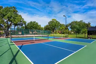 180 Lookout Point Dr, Osprey, FL 34229 - Photo 67