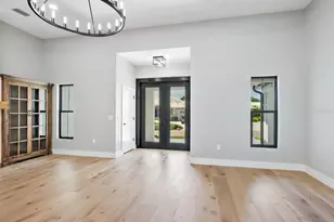 180 Lookout Point Dr, Osprey, FL 34229 - Photo 5