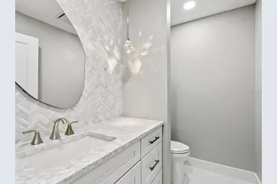 180 Lookout Point Drive, Osprey, FL 34229 - Photo 27