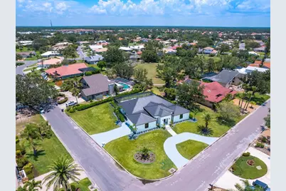 180 Lookout Point Drive, Osprey, FL 34229 - Photo 53