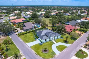 180 Lookout Point Dr, Osprey, FL 34229 - Photo 53