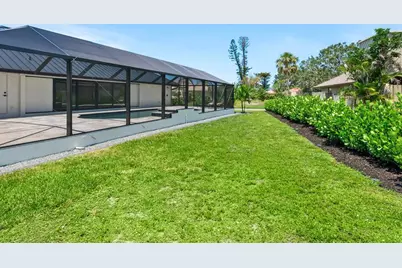 180 Lookout Point Drive, Osprey, FL 34229 - Photo 37