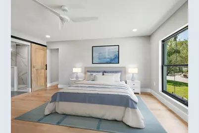 180 Lookout Point Drive, Osprey, FL 34229 - Photo 19