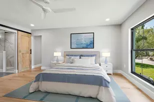 180 Lookout Point Dr, Osprey, FL 34229 - Photo 19