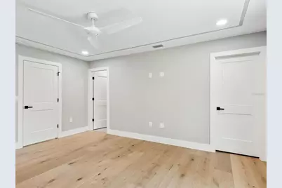 180 Lookout Point Drive, Osprey, FL 34229 - Photo 29