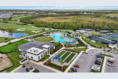 17440 Opal Sands Drive #203, Venice, FL 34293 - Photo 39