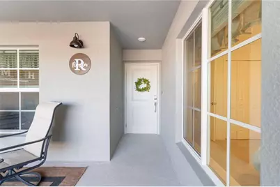 17440 Opal Sands Drive #203, Venice, FL 34293 - Photo 5