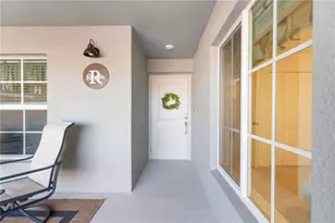 17440 Opal Sands Dr, Venice, FL 34293 - Photo 5