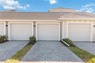 17440 Opal Sands Dr, Venice, FL 34293 - Photo 3