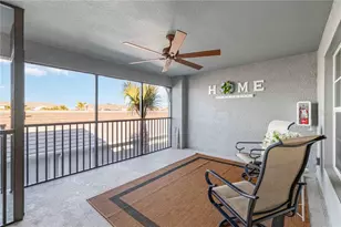 17440 Opal Sands Dr, Venice, FL 34293 - Photo 7