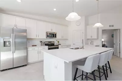 17440 Opal Sands Drive #203, Venice, FL 34293 - Photo 19