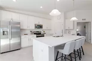 17440 Opal Sands Dr, Venice, FL 34293 - Photo 19