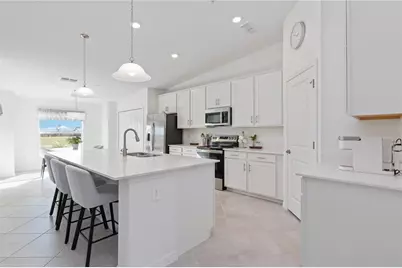 17440 Opal Sands Drive #203, Venice, FL 34293 - Photo 11