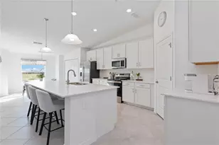 17440 Opal Sands Dr, Venice, FL 34293 - Photo 11