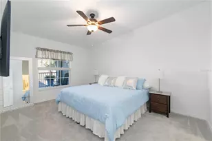 17440 Opal Sands Dr, Venice, FL 34293 - Photo 23