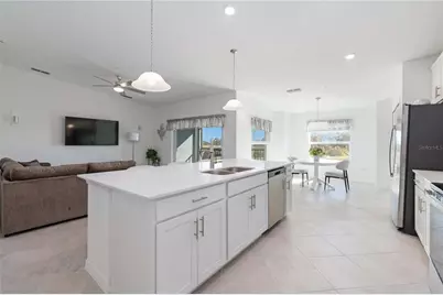 17440 Opal Sands Drive #203, Venice, FL 34293 - Photo 13