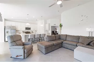 17440 Opal Sands Drive #203, Venice, FL 34293 - Photo 9