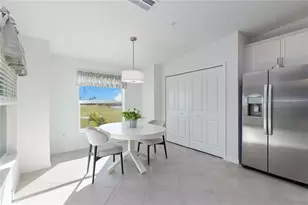 17440 Opal Sands Dr, Venice, FL 34293 - Photo 15