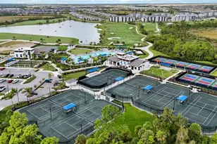 17440 Opal Sands Dr, Venice, FL 34293 - Photo 41